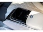 Mercedes-Benz S-klasse 450d 4MATIC Lang AMG Line BTW | PANO | HUD | BURMESTER | BOMVOLL!!