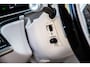 Mercedes-Benz S-klasse 450d 4MATIC Lang AMG Line BTW | PANO | HUD | BURMESTER | BOMVOLL!!