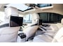 Mercedes-Benz S-klasse 450d 4MATIC Lang AMG Line BTW | PANO | HUD | BURMESTER | BOMVOLL!!