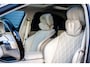 Mercedes-Benz S-klasse 450d 4MATIC Lang AMG Line BTW | PANO | HUD | BURMESTER | BOMVOLL!!