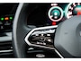Volkswagen Golf 2.0 TSI GTI CLUBSPORT | PANORAMADAK | HEAD-UP | IQ LIGHT | HARMAN | ACC | ALCANTARA | FABRIEKSGARANTIE | BOMVOL!!