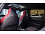 Volkswagen Golf 2.0 TSI GTI CLUBSPORT | PANORAMADAK | HEAD-UP | IQ LIGHT | HARMAN | ACC | ALCANTARA | FABRIEKSGARANTIE | BOMVOL!!