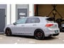 Volkswagen Golf 2.0 TSI GTI CLUBSPORT | PANORAMADAK | HEAD-UP | IQ LIGHT | HARMAN | ACC | ALCANTARA | FABRIEKSGARANTIE | BOMVOL!!