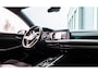 Volkswagen Golf 2.0 TSI GTI CLUBSPORT | PANORAMADAK | HEAD-UP | IQ LIGHT | HARMAN | ACC | ALCANTARA | FABRIEKSGARANTIE | BOMVOL!!
