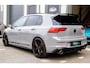 Volkswagen Golf 2.0 TSI GTI CLUBSPORT | PANORAMADAK | HEAD-UP | IQ LIGHT | HARMAN | ACC | ALCANTARA | FABRIEKSGARANTIE | BOMVOL!!