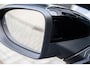 Volkswagen Golf 2.0 TSI GTI CLUBSPORT | PANORAMADAK | HEAD-UP | IQ LIGHT | HARMAN | ACC | ALCANTARA | FABRIEKSGARANTIE | BOMVOL!!