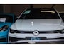 Volkswagen Golf 2.0 TSI GTI CLUBSPORT | PANORAMADAK | HEAD-UP | IQ LIGHT | HARMAN | ACC | ALCANTARA | FABRIEKSGARANTIE | BOMVOL!!