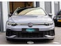 Volkswagen Golf 2.0 TSI GTI CLUBSPORT | PANORAMADAK | HEAD-UP | IQ LIGHT | HARMAN | ACC | ALCANTARA | FABRIEKSGARANTIE | BOMVOL!!