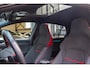 Volkswagen Golf 2.0 TSI GTI CLUBSPORT | PANORAMADAK | HEAD-UP | IQ LIGHT | HARMAN | ACC | ALCANTARA | FABRIEKSGARANTIE | BOMVOL!!