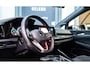 Volkswagen Golf 2.0 TSI GTI CLUBSPORT | PANORAMADAK | HEAD-UP | IQ LIGHT | HARMAN | ACC | ALCANTARA | FABRIEKSGARANTIE | BOMVOL!!