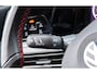Volkswagen Golf 2.0 TSI GTI CLUBSPORT | PANORAMADAK | HEAD-UP | IQ LIGHT | HARMAN | ACC | ALCANTARA | FABRIEKSGARANTIE | BOMVOL!!