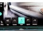 Volkswagen Golf 2.0 TSI GTI CLUBSPORT | PANORAMADAK | HEAD-UP | IQ LIGHT | HARMAN | ACC | ALCANTARA | FABRIEKSGARANTIE | BOMVOL!!
