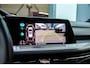Volkswagen Golf 2.0 TSI GTI CLUBSPORT | PANORAMADAK | HEAD-UP | IQ LIGHT | HARMAN | ACC | ALCANTARA | FABRIEKSGARANTIE | BOMVOL!!