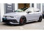 Volkswagen Golf 2.0 TSI GTI CLUBSPORT | PANORAMADAK | HEAD-UP | IQ LIGHT | HARMAN | ACC | ALCANTARA | FABRIEKSGARANTIE | BOMVOL!!