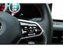 Volkswagen Golf 2.0 TSI GTI CLUBSPORT | PANORAMADAK | HEAD-UP | IQ LIGHT | HARMAN | ACC | ALCANTARA | FABRIEKSGARANTIE | BOMVOL!!