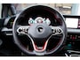 Volkswagen Golf 2.0 TSI GTI CLUBSPORT | PANORAMADAK | HEAD-UP | IQ LIGHT | HARMAN | ACC | ALCANTARA | FABRIEKSGARANTIE | BOMVOL!!