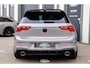 Volkswagen Golf 2.0 TSI GTI CLUBSPORT | PANORAMADAK | HEAD-UP | IQ LIGHT | HARMAN | ACC | ALCANTARA | FABRIEKSGARANTIE | BOMVOL!!