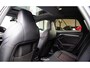 Audi S3 Sportback 2.0 TFSI Quattro PANO | ACC | B&O | MEMORY | KEYLESS | BOMVOLL!!