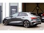 Audi S3 Sportback 2.0 TFSI Quattro PANO | ACC | B&O | MEMORY | KEYLESS | BOMVOLL!!