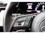 Audi S3 Sportback 2.0 TFSI Quattro PANO | ACC | B&O | MEMORY | KEYLESS | BOMVOLL!!