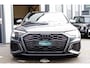 Audi S3 Sportback 2.0 TFSI Quattro PANO | ACC | B&O | MEMORY | KEYLESS | BOMVOLL!!