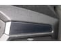 Audi S3 Sportback 2.0 TFSI Quattro PANO | ACC | B&O | MEMORY | KEYLESS | BOMVOLL!!