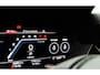Audi S3 Sportback 2.0 TFSI Quattro PANO | ACC | B&O | MEMORY | KEYLESS | BOMVOLL!!