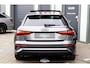 Audi S3 Sportback 2.0 TFSI Quattro PANO | ACC | B&O | MEMORY | KEYLESS | BOMVOLL!!