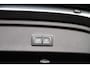 Audi S3 Sportback 2.0 TFSI Quattro PANO | ACC | B&O | MEMORY | KEYLESS | BOMVOLL!!