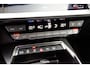 Audi S3 Sportback 2.0 TFSI Quattro PANO | ACC | B&O | MEMORY | KEYLESS | BOMVOLL!!
