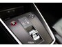 Audi S3 Sportback 2.0 TFSI Quattro PANO | ACC | B&O | MEMORY | KEYLESS | BOMVOLL!!