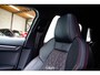 Audi S3 Sportback 2.0 TFSI Quattro PANO | ACC | B&O | MEMORY | KEYLESS | BOMVOLL!!