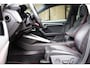 Audi S3 Sportback 2.0 TFSI Quattro PANO | ACC | B&O | MEMORY | KEYLESS | BOMVOLL!!