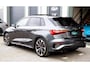 Audi S3 Sportback 2.0 TFSI Quattro PANO | ACC | B&O | MEMORY | KEYLESS | BOMVOLL!!