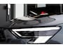 Audi S3 Sportback 2.0 TFSI Quattro PANO | ACC | B&O | MEMORY | KEYLESS | BOMVOLL!!