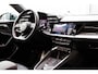 Audi S3 Sportback 2.0 TFSI Quattro PANO | ACC | B&O | MEMORY | KEYLESS | BOMVOLL!!