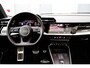 Audi S3 Sportback 2.0 TFSI Quattro PANO | ACC | B&O | MEMORY | KEYLESS | BOMVOLL!!
