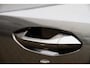 Audi S3 Sportback 2.0 TFSI Quattro PANO | ACC | B&O | MEMORY | KEYLESS | BOMVOLL!!