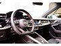 Audi S3 Sportback 2.0 TFSI Quattro PANO | ACC | B&O | MEMORY | KEYLESS | BOMVOLL!!