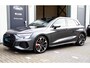 Audi S3 Sportback 2.0 TFSI Quattro PANO | ACC | B&O | MEMORY | KEYLESS | BOMVOLL!!