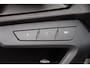 Audi S3 Sportback 2.0 TFSI Quattro PANO | ACC | B&O | MEMORY | KEYLESS | BOMVOLL!!