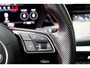 Audi S3 Sportback 2.0 TFSI Quattro PANO | ACC | B&O | MEMORY | KEYLESS | BOMVOLL!!