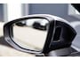 Audi S3 Sportback 2.0 TFSI Quattro PANO | ACC | B&O | MEMORY | KEYLESS | BOMVOLL!!