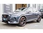 CUPRA Formentor 2.0 TSI 4DRIVE PANO | MEMORY | A.CAMERA | ACC | BEATS | SFEER | KLASSE 5 | BOMVOLL!!