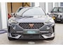 CUPRA Formentor 2.0 TSI 4DRIVE PANO | MEMORY | A.CAMERA | ACC | BEATS | SFEER | KLASSE 5 | BOMVOLL!!
