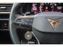 CUPRA Formentor 2.0 TSI 4DRIVE PANO | MEMORY | A.CAMERA | ACC | BEATS | SFEER | KLASSE 5 | BOMVOLL!!