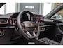 CUPRA Formentor 2.0 TSI 4DRIVE PANO | MEMORY | A.CAMERA | ACC | BEATS | SFEER | KLASSE 5 | BOMVOLL!!