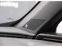 CUPRA Formentor 2.0 TSI 4DRIVE PANO | MEMORY | A.CAMERA | ACC | BEATS | SFEER | KLASSE 5 | BOMVOLL!!