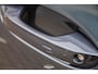 CUPRA Formentor 2.0 TSI 4DRIVE PANO | MEMORY | A.CAMERA | ACC | BEATS | SFEER | KLASSE 5 | BOMVOLL!!