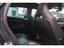 CUPRA Formentor 2.0 TSI 4DRIVE PANO | MEMORY | A.CAMERA | ACC | BEATS | SFEER | KLASSE 5 | BOMVOLL!!